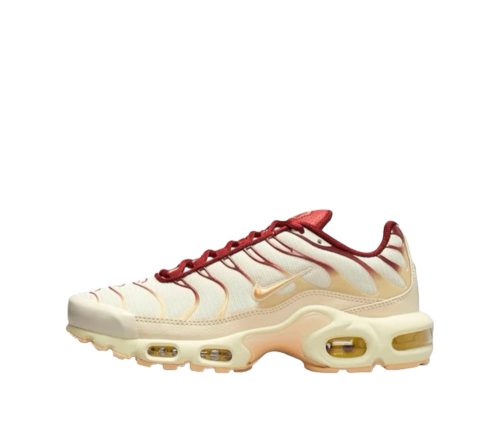 WMNS Nike Air Max Plus