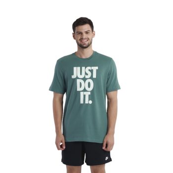 NIKE MEN'S SPORTSWEAR PÓLÓ