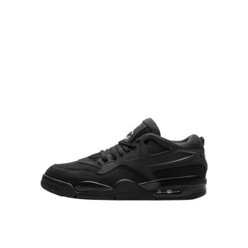 AIR JORDAN 4 RM "BLACK CAT"