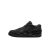 AIR JORDAN 4 RM "BLACK CAT"