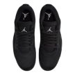 AIR JORDAN 4 RM "BLACK CAT"