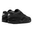 AIR JORDAN 4 RM "BLACK CAT"