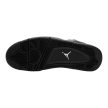 AIR JORDAN 4 RM "BLACK CAT"
