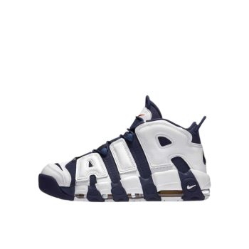 NIKE AIR MORE UPTEMPO '96 "OLYMPIC"