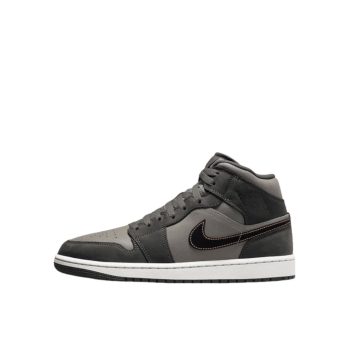 AIR JORDAN 1 MID SE "NIGHT STADIUM"