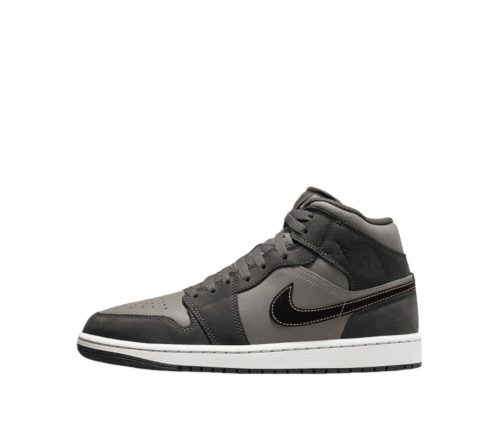 Air Jordan 1 Mid SE "Night Stadium"