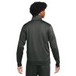 NIKE SPORTSWEAR AIR MEN'S TRACK TOP