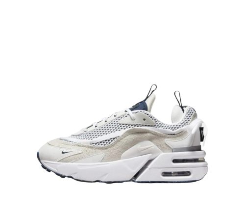 Nike Air Max Furyosa W