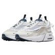 NIKE AIR MAX FURYOSA 
