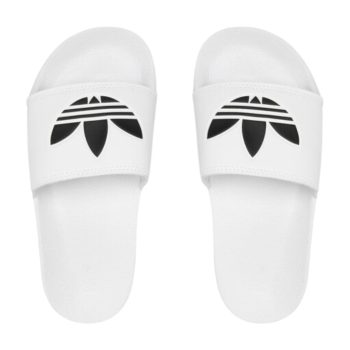 ADIDAS ORIGINALS ADILETTE LITE PAPUCS 