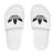 ADIDAS ORIGINALS ADILETTE LITE PAPUCS