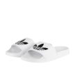 ADIDAS ORIGINALS ADILETTE LITE PAPUCS 