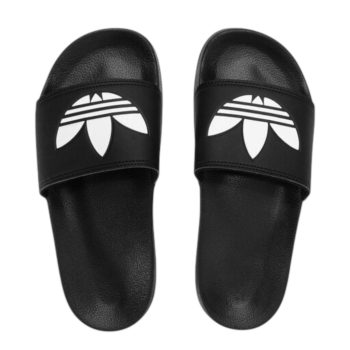 ADIDAS ORIGINALS ADILETTE LITE PAPUCS