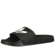 ADIDAS ORIGINALS ADILETTE LITE PAPUCS