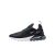 Nike Air Max 270 Anthracite Industrial Blue