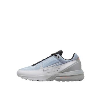 Marcus Rashford x Nike Air Max Pulse 