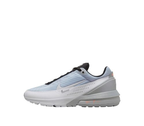 Marcus Rashford x Nike Air Max Pulse 