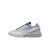 Marcus Rashford x Nike Air Max Pulse 