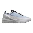 Marcus Rashford x Nike Air Max Pulse 