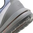 Marcus Rashford x Nike Air Max Pulse 