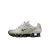 Nike Shox TL Light Bone Olive Aura 