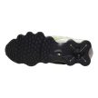 Nike Shox TL Light Bone Olive Aura 