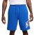 NIKE CLUB FLEECE SHORTS