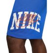 NIKE CLUB FLEECE SHORTS