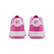 NIKE AIR FORCE 1 "PLAYFUL PINK" (GS)