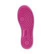 NIKE AIR FORCE 1 "PLAYFUL PINK" (GS)
