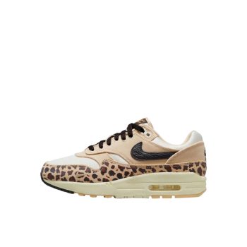 Nike Air Max 1 ’87 Sesame Leopard 