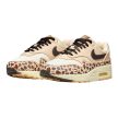 Nike Air Max 1 ’87 Sesame Leopard 
