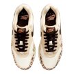 Nike Air Max 1 ’87 Sesame Leopard 