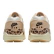 Nike Air Max 1 ’87 Sesame Leopard 