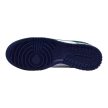 Nike Dunk Low Fir Midnight Navy