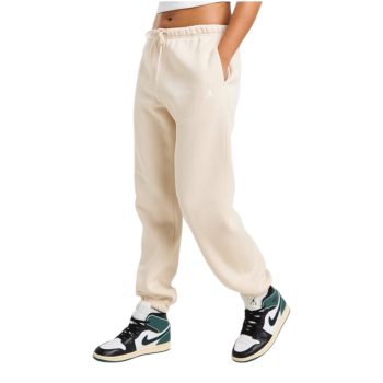 JORDAN BROOKLYN FLEECE 24 MELEGITŐNADRÁG WMNS