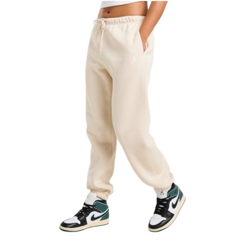 JORDAN BROOKLYN FLEECE 24 MELEGITŐNADRÁG WMNS