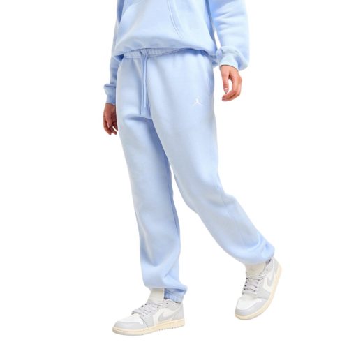 JORDAN BROOKLY FLEECE PANT NADRÁG WMNS