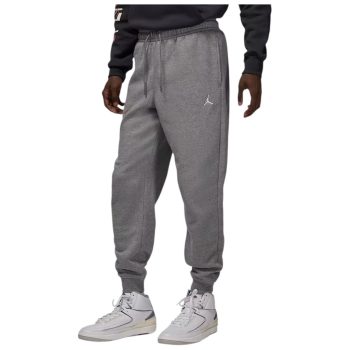 JORDAN BROOKLYN FLEECE MELEGITŐNADRÁG
