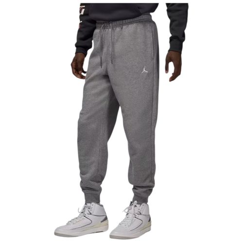 JORDAN BROOKLYN FLEECE MELEGITŐNADRÁG