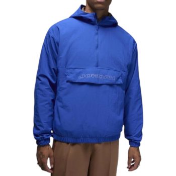 JORDAN MVP MEN'S DZSEKI