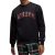 JORDAN HOLIDAY ESSENTIAL FLEECE CREW