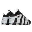 NIKE AIR MORE UPTEMPO LOW