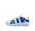 NIKE AIR MORE UPTEMPO LOW "GAME ROYAL"