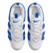 NIKE AIR MORE UPTEMPO LOW "GAME ROYAL"