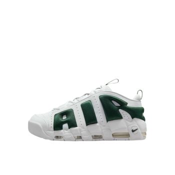 NIKE AIR MORE UPTEMPO "WHITE FIR"