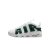 NIKE AIR MORE UPTEMPO "WHITE FIR"