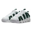 NIKE AIR MORE UPTEMPO "WHITE FIR"