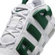 NIKE AIR MORE UPTEMPO "WHITE FIR"