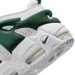 NIKE AIR MORE UPTEMPO "WHITE FIR"
